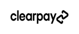 Clearpay logo