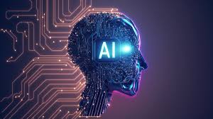 AI Masterclass